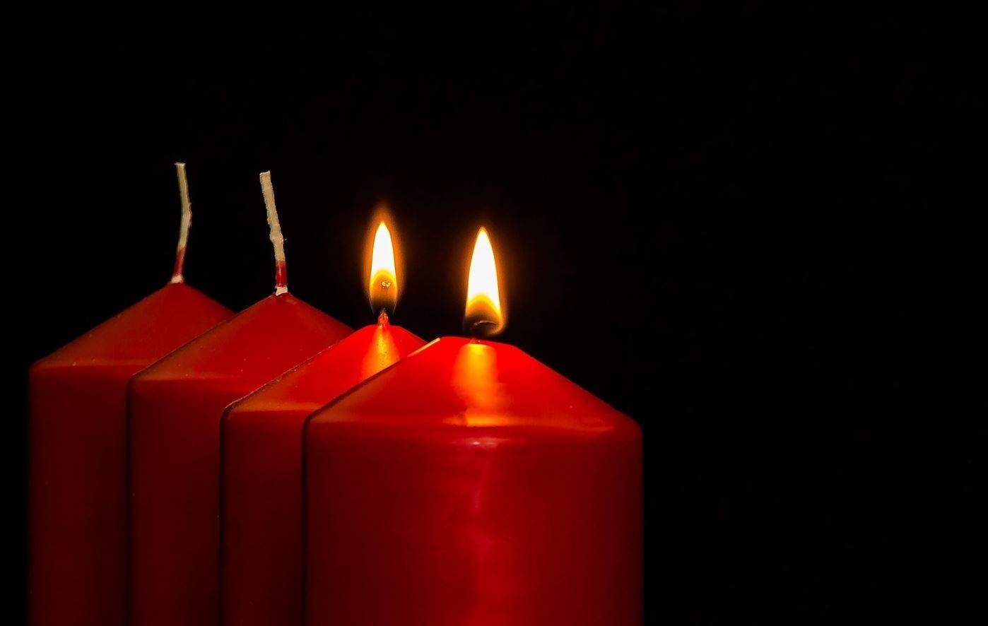 cremation services in North Riverside, IL