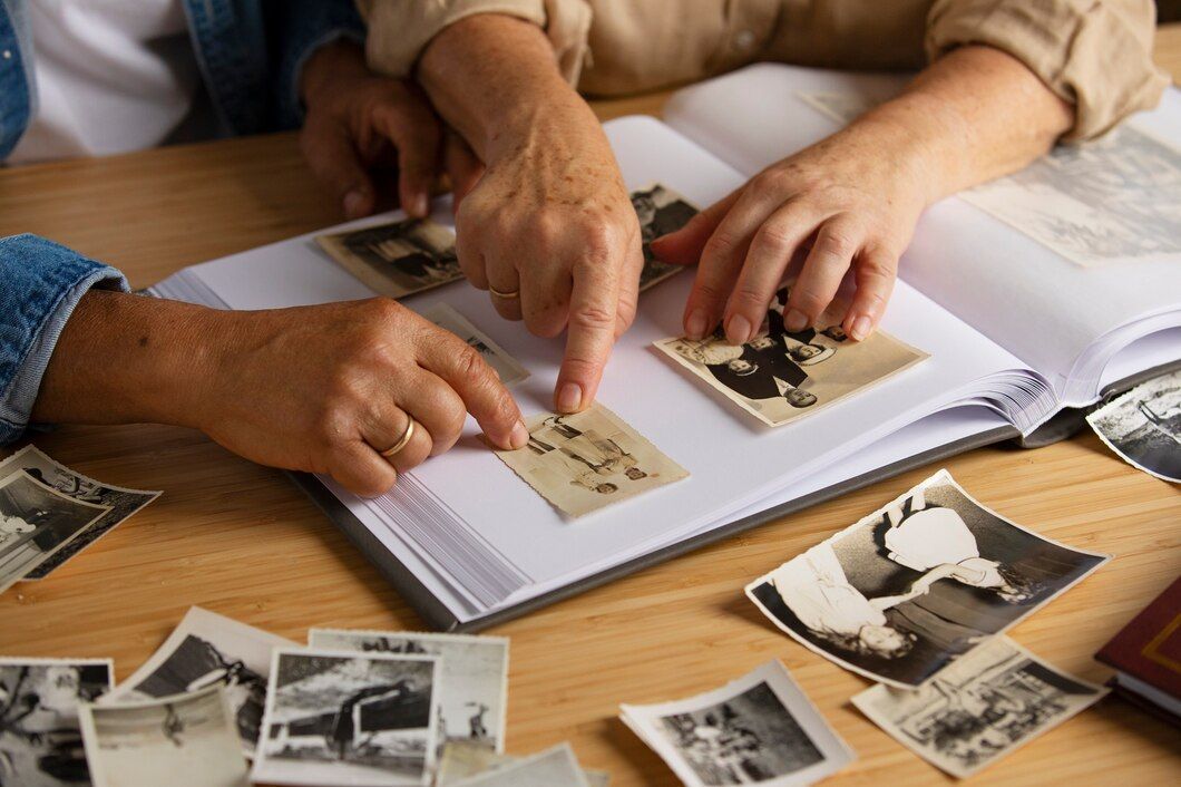 cremation services in Riverside, IL