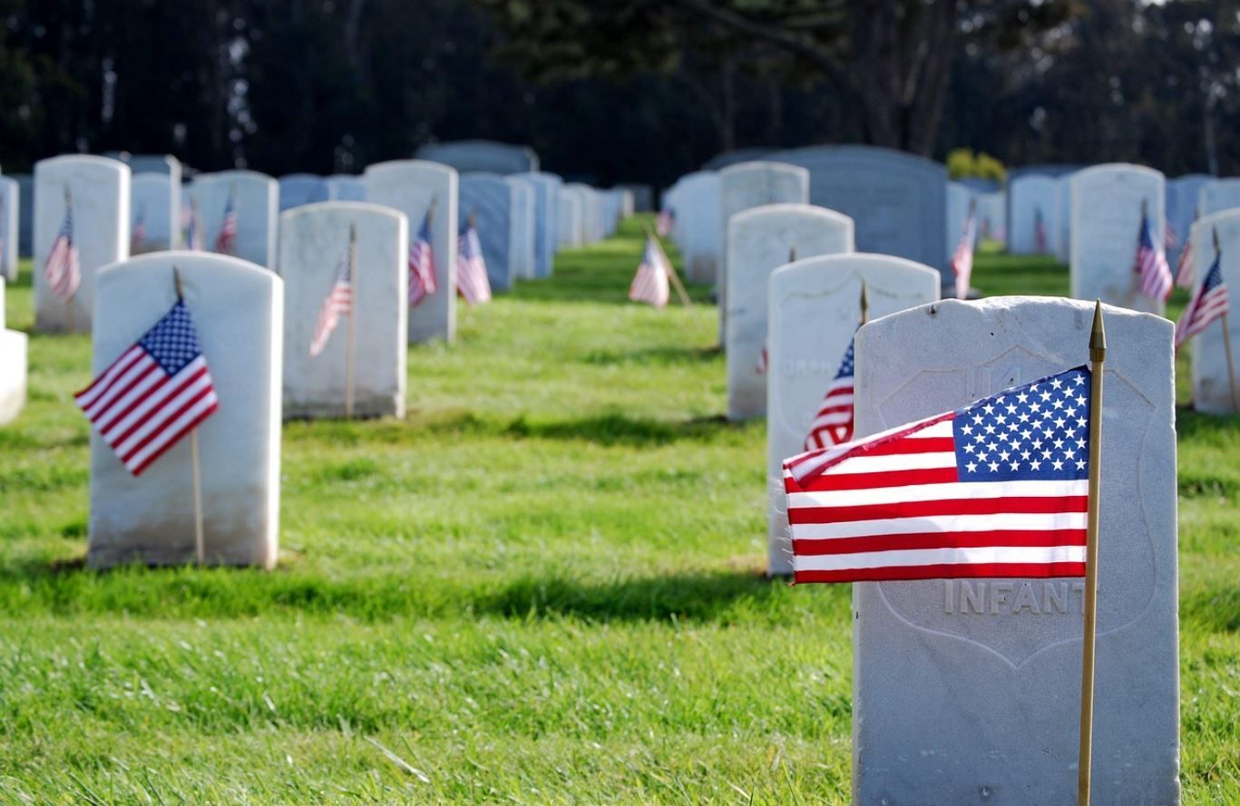 cremation services in Riverside, IL