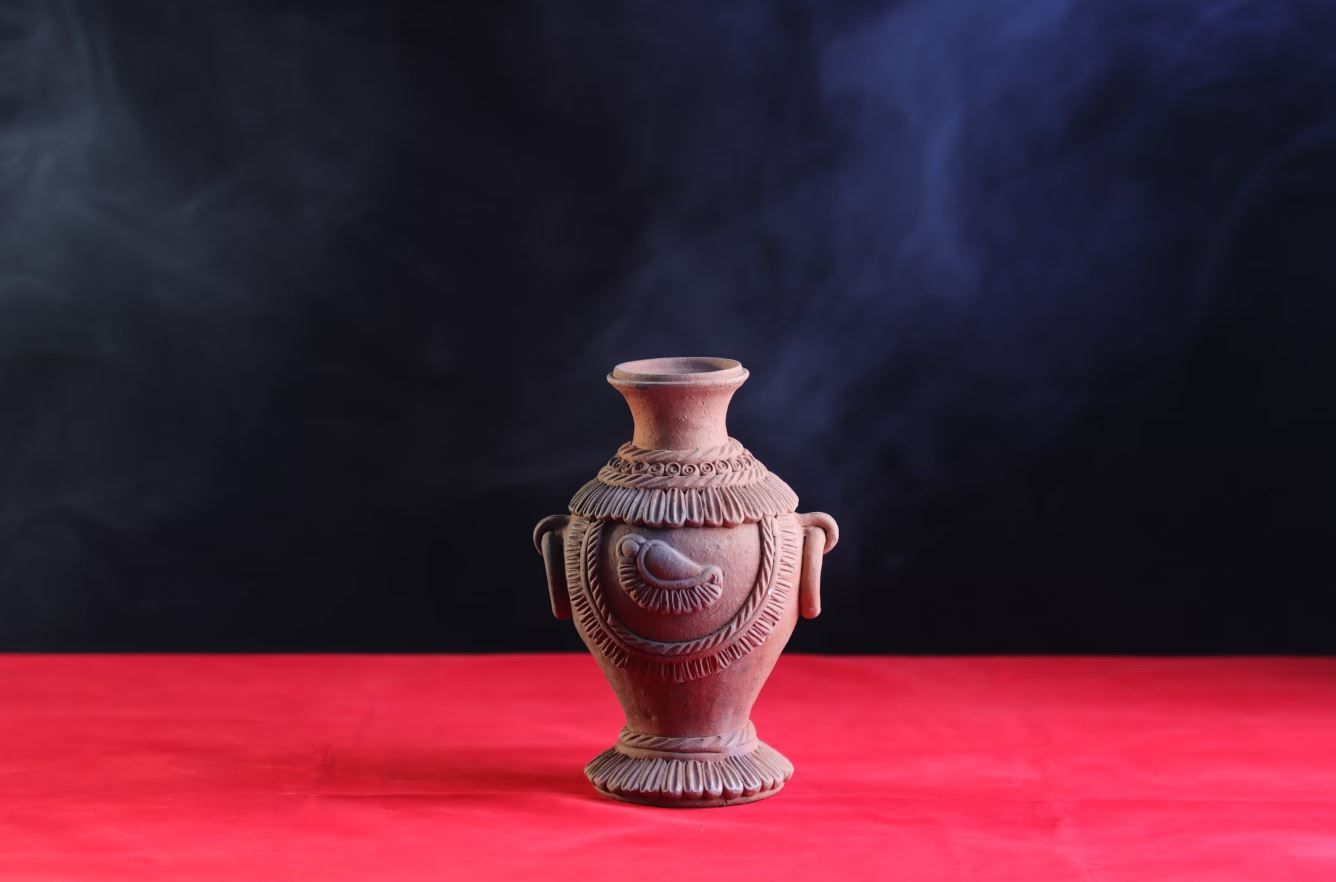 cremation services North Riverside, IL