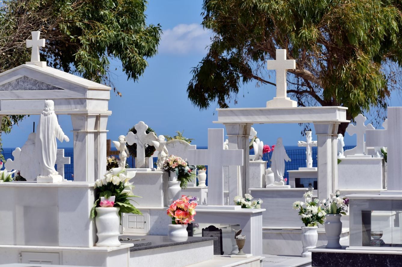 cremation services Riverside, IL