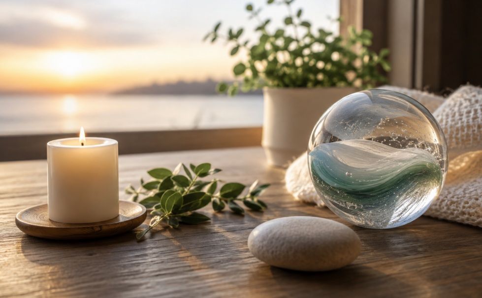 Cremation planning options with a peaceful memorial setting from cremation serv North Riverside, IL.