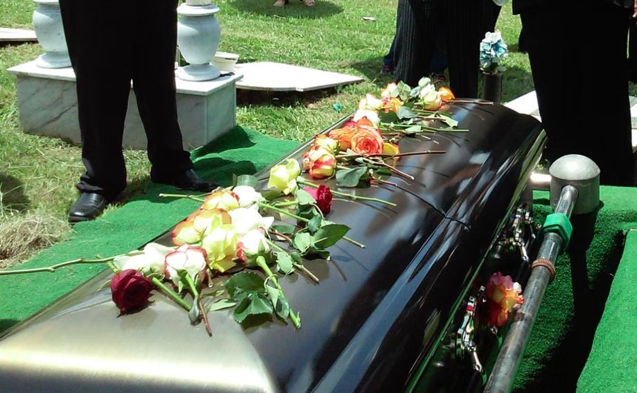 funeral home in North Riverside, IL