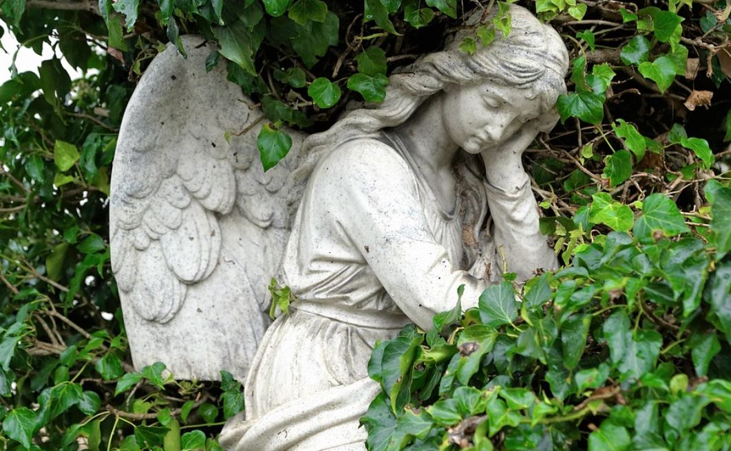 funeral home in Riverside, IL