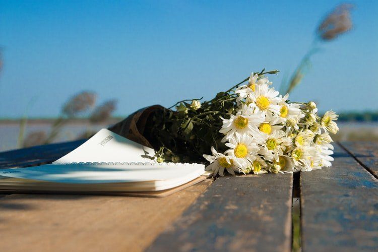 funeral homes in Riverside, IL