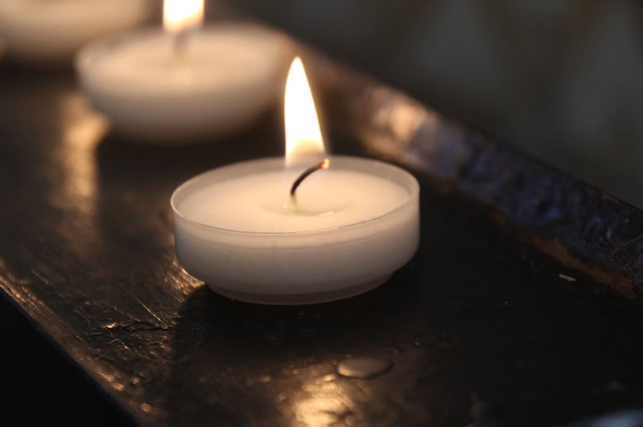 cremation services Riverside, IL