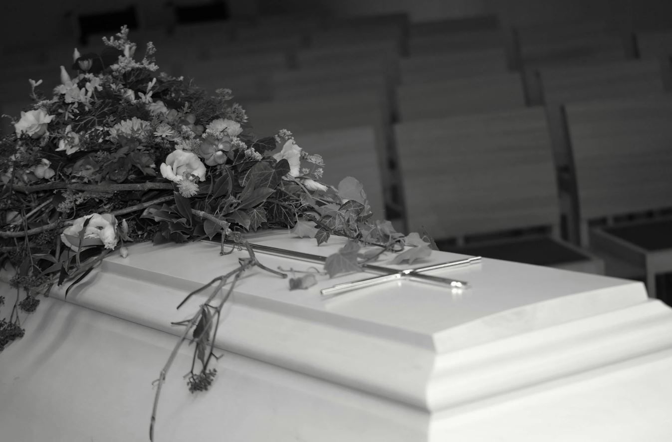funeral homes Riverside, IL
