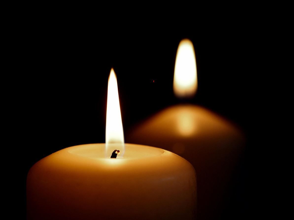 cremation services Berwyn, IL