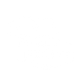 Corvallis Tree Care LLC certified arborist providing professional tree care services in Corvallis Oregon