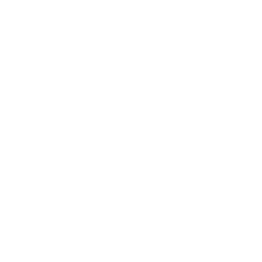 Corvallis Tree Care LLC certified arborist providing professional tree care services in Corvallis Oregon