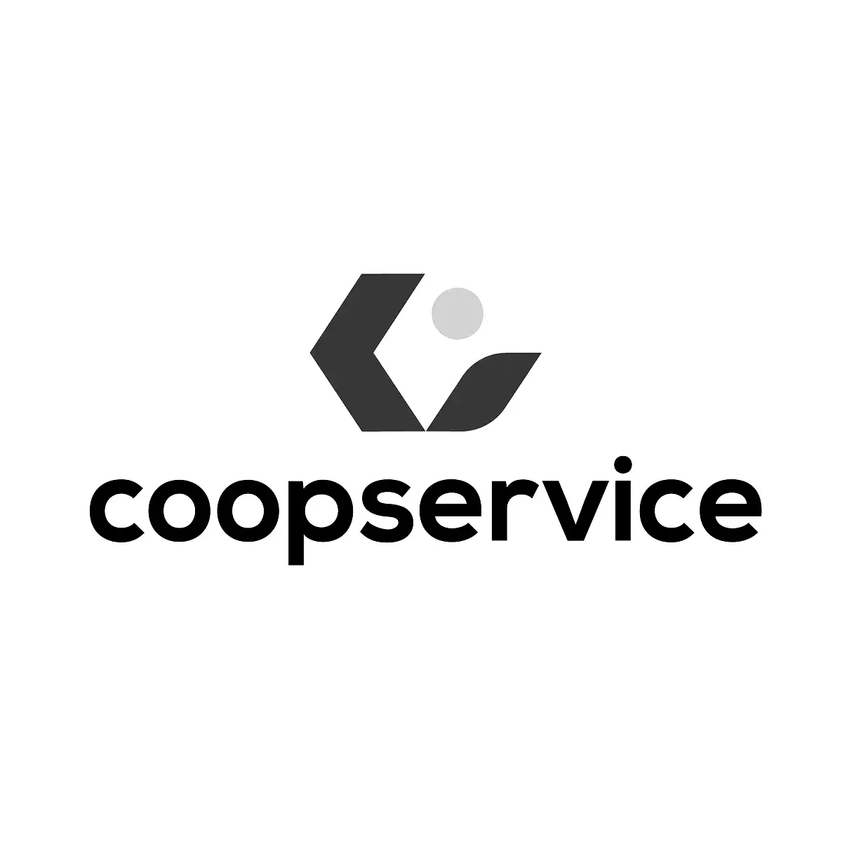 Logo of 