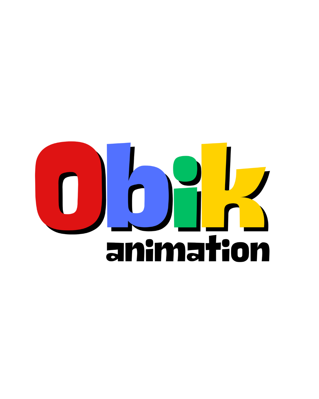 Logo: 