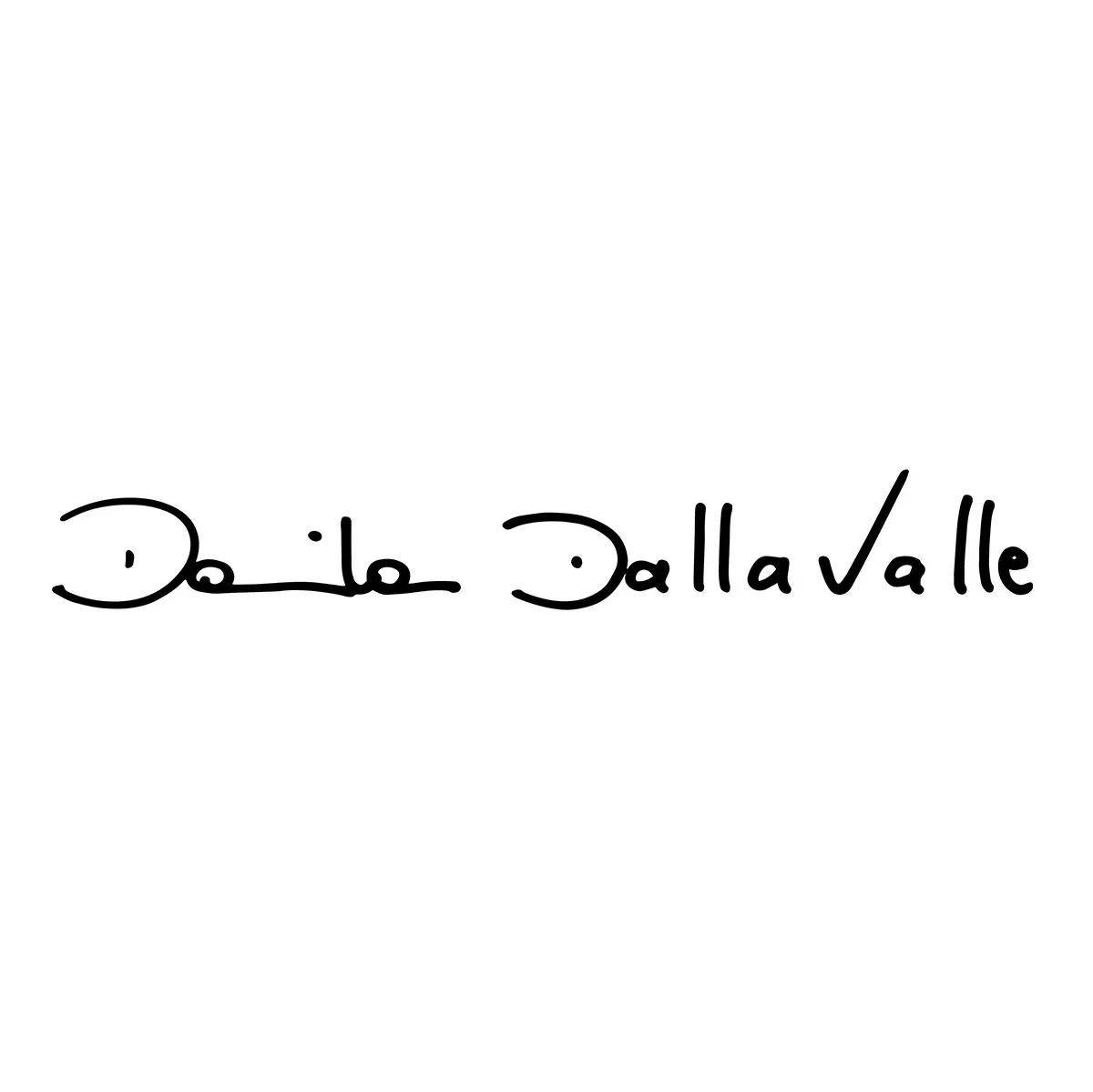 Signature: 