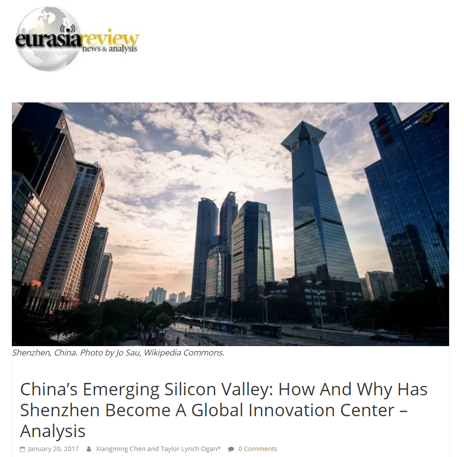 China Shenzhen Taylor Ogan