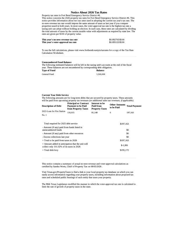 Blurry scanned IRS tax form page with instructions, taxpayer info, and calculation sections.