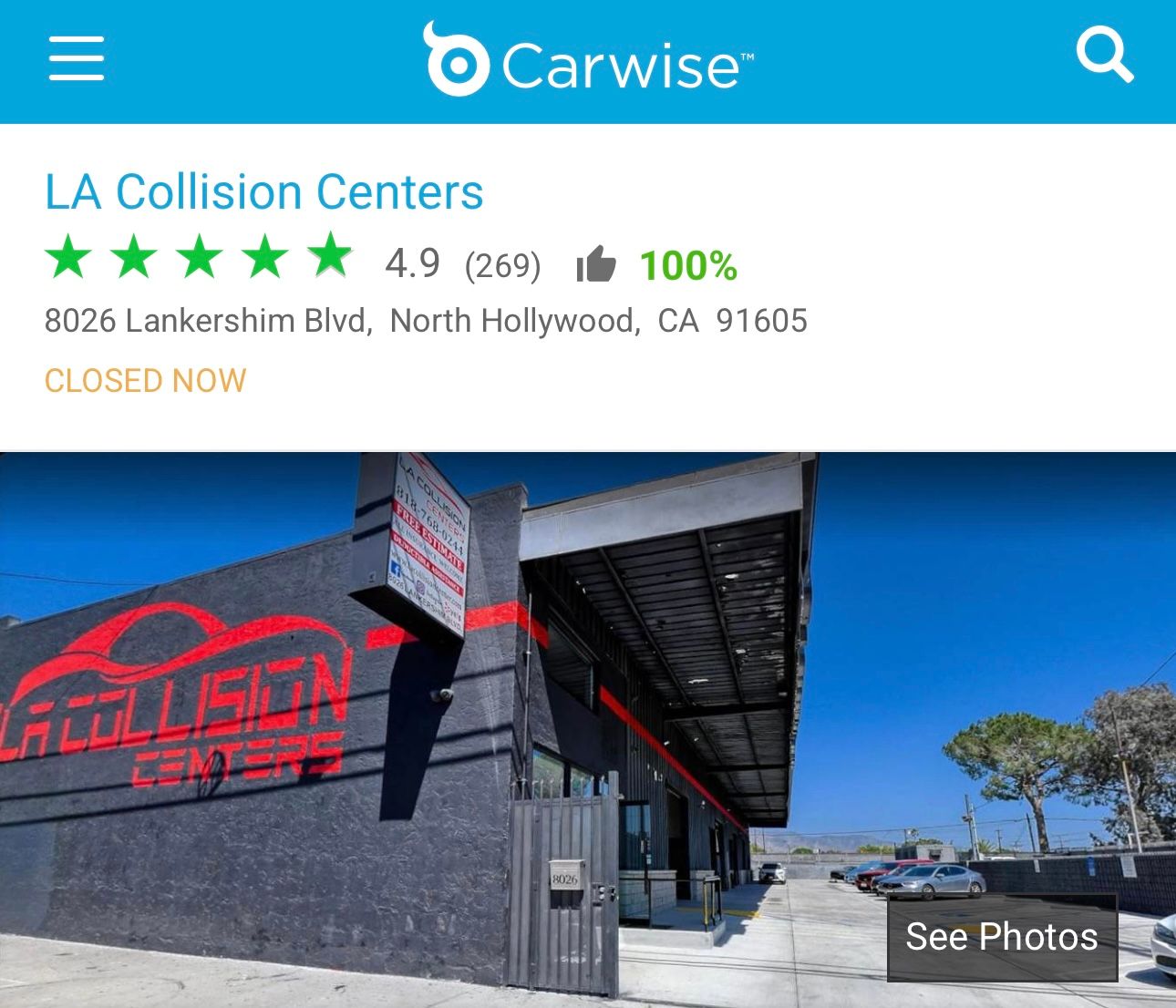 BMW, Mercedes, Mini Cooper, Sprinter, Ford, Lincoln, GM, Cadillac, Hyundai, Kia, Nissan, Infiniti, Dodge, Chrysler, Fiat, 