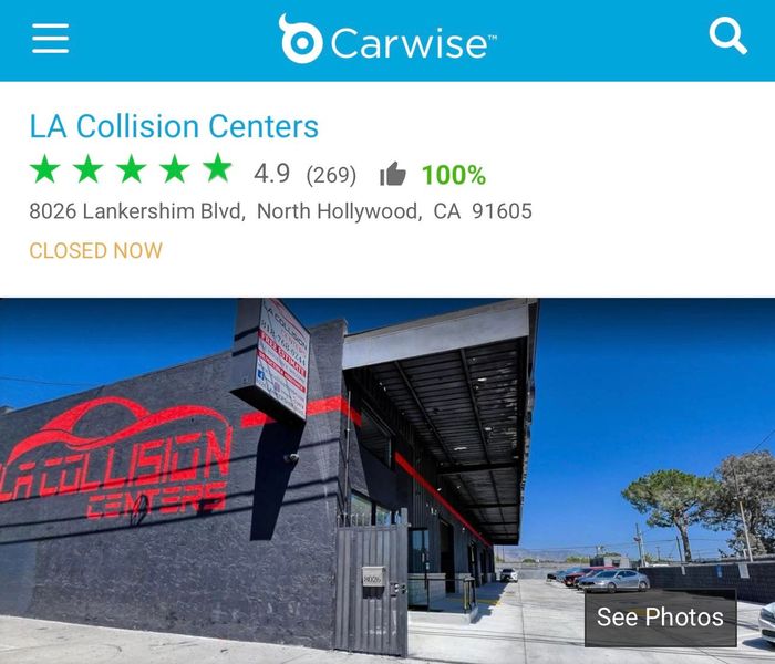 BMW, Mercedes, Mini Cooper, Sprinter, Ford, Lincoln, GM, Cadillac, Hyundai, Kia, Nissan, Infiniti, Dodge, Chrysler, Fiat, 