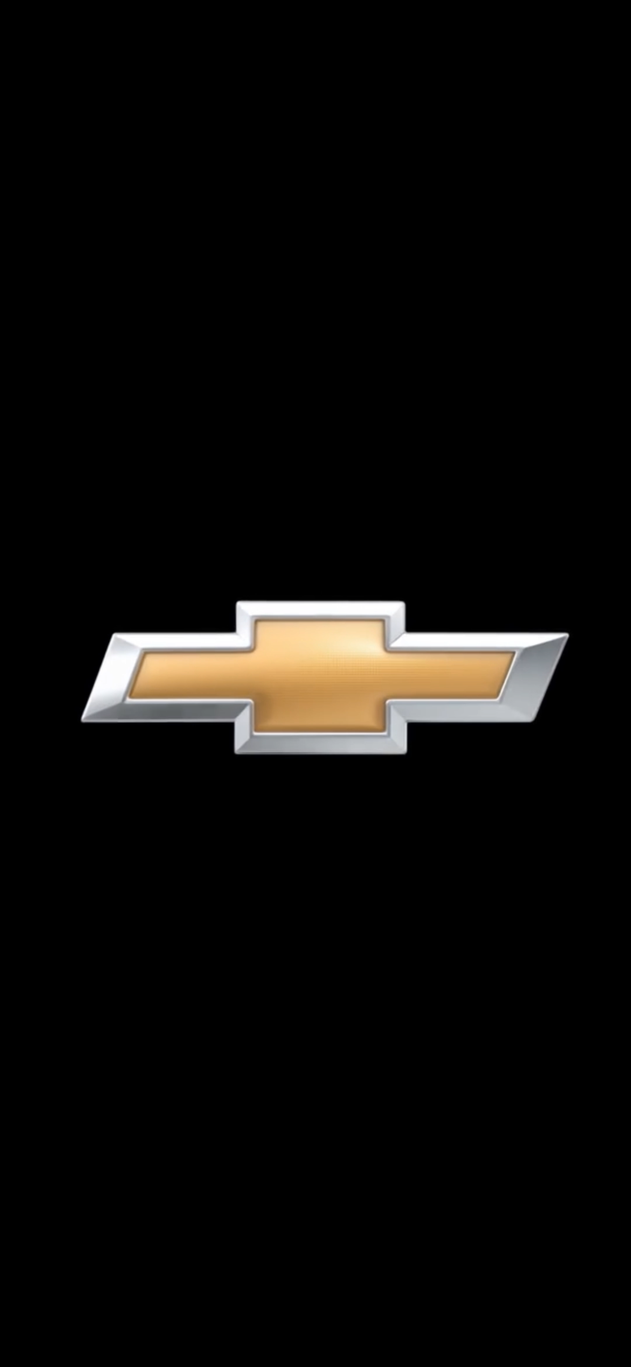 Certified Corvette and GM Collision Repair in Los Angeles