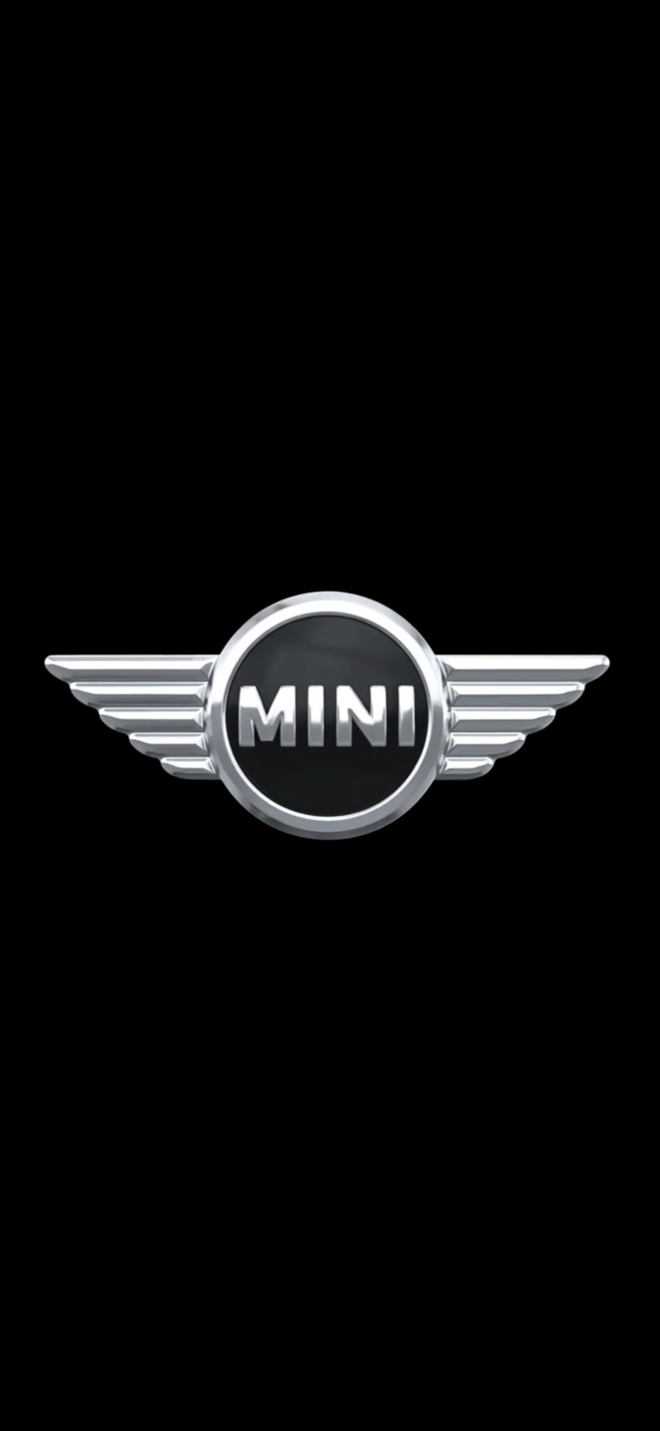 Certified Mini Cooper Collision Repair Repair in Los Angeles
