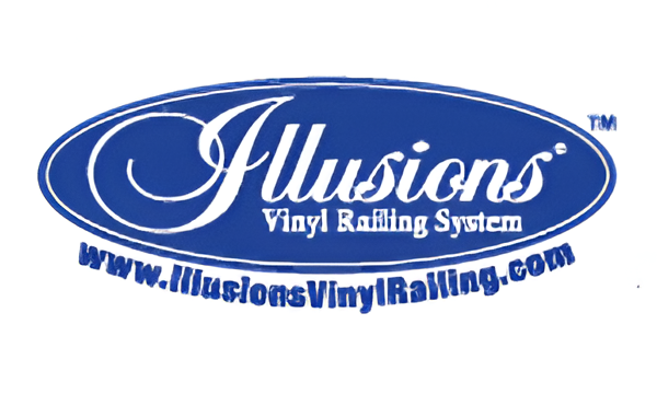 Logo of