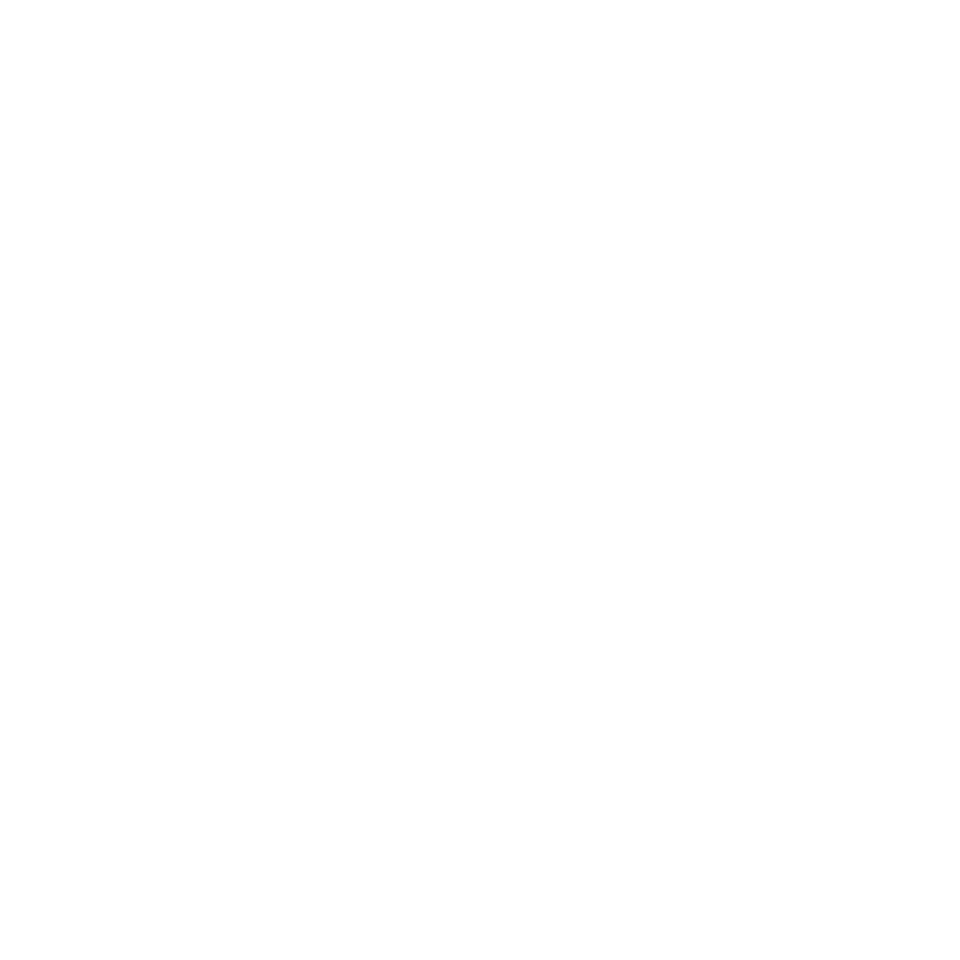 Country Road Kennel Stay & Play General logo