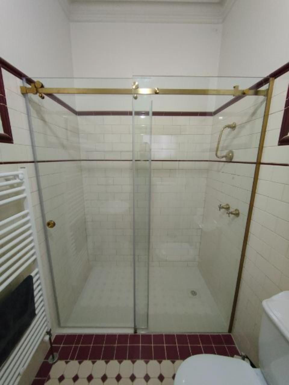 gallery 29