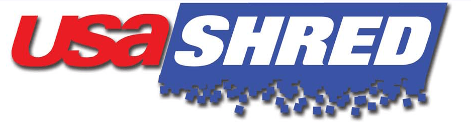 USA Shred LLC USA Shred LLC