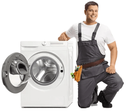 SOPORTE TÉCNICO GDL