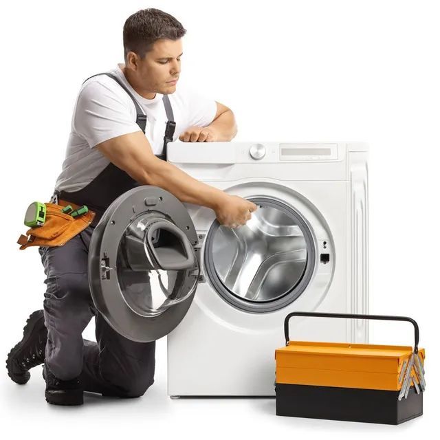 SOPORTE TÉCNICO GDL