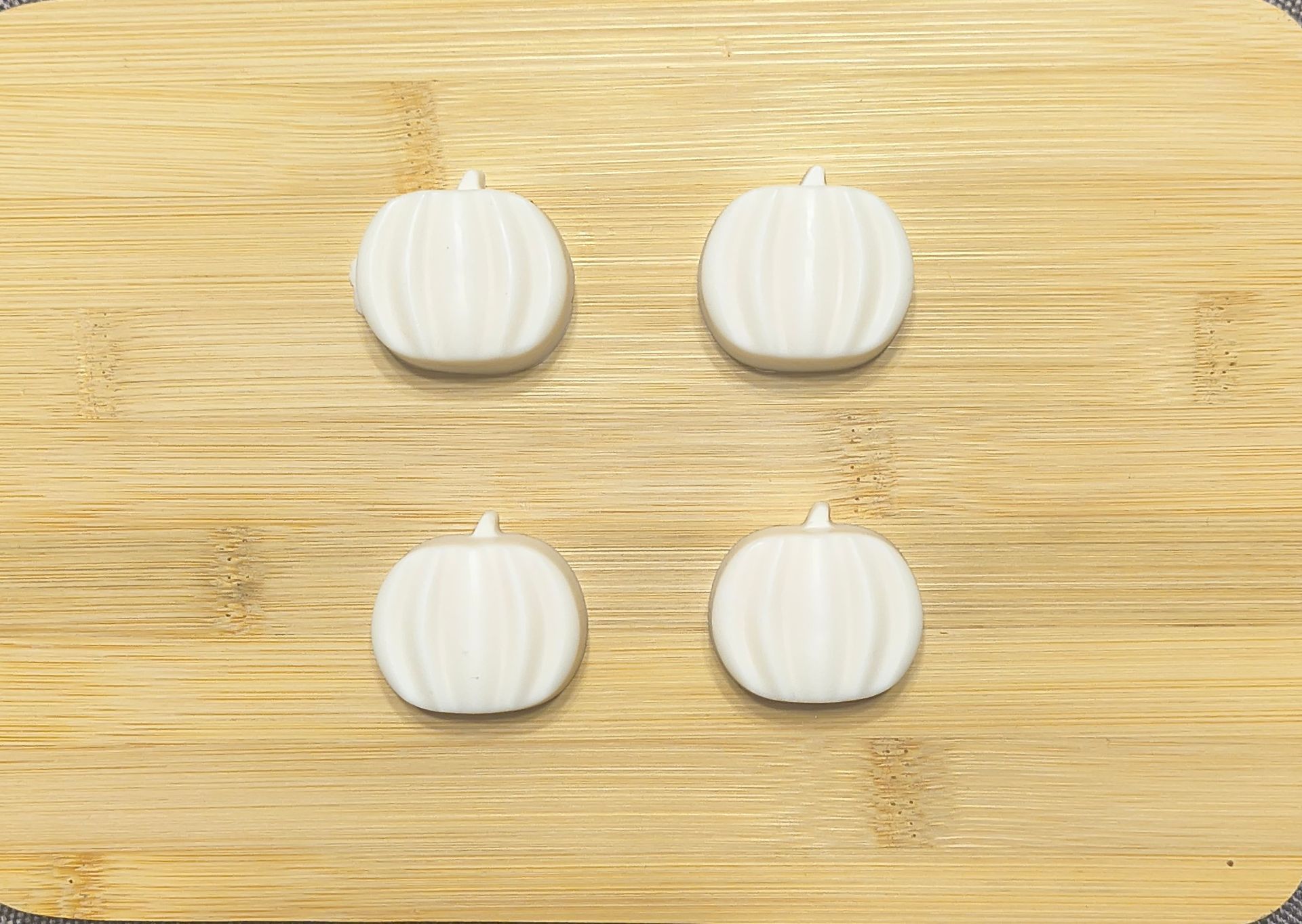The Serenity Bar (Travel Size) Qty.(4)