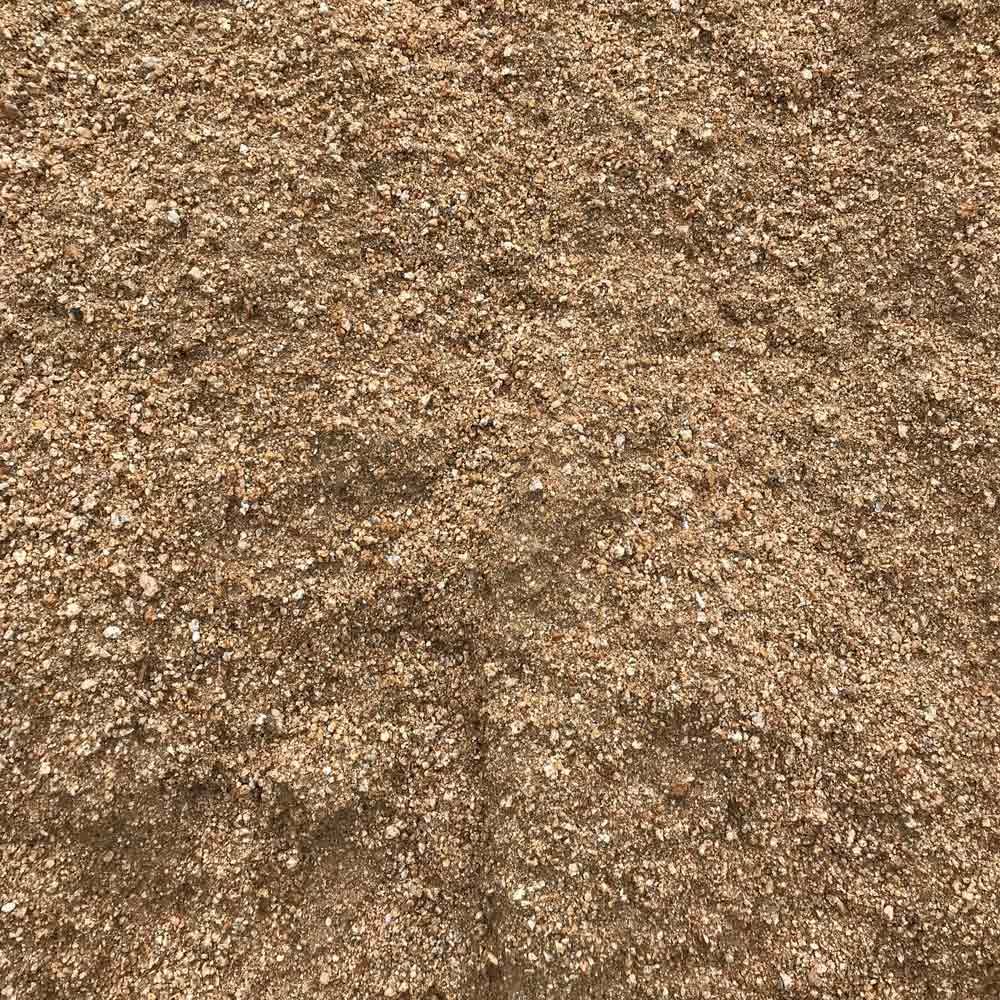 Pebbles in Gladstone Gladstone Garden & Landscaping Supplies