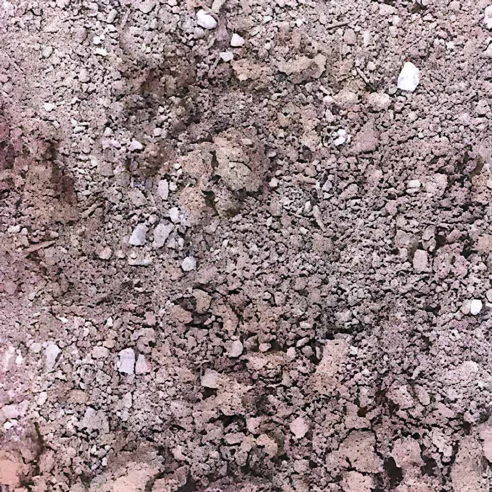 Pebbles in Gladstone Gladstone Garden & Landscaping Supplies