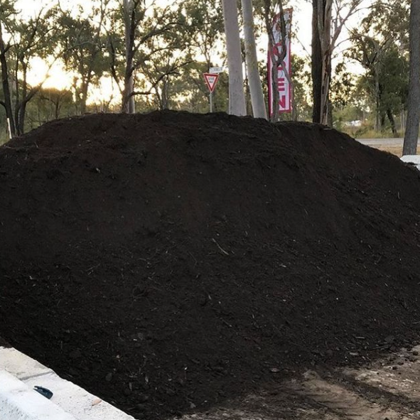 Gladstone Garden & Landscaping Supplies Landscaping Supplies in Gladstone