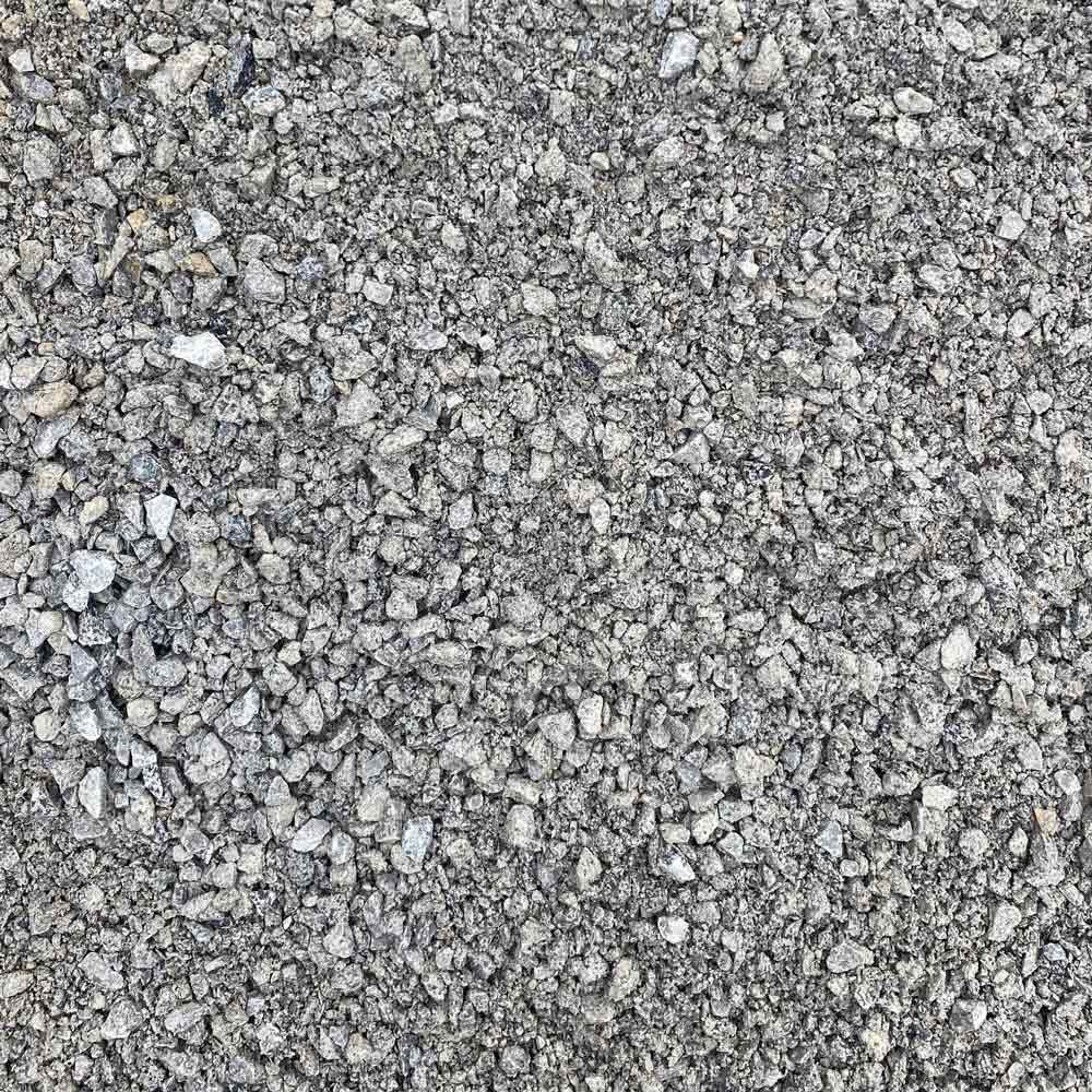 Pebbles in Gladstone Gladstone Garden & Landscaping Supplies