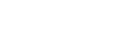 GC Multifamily Logo