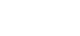 D.Rowe logo