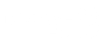 D.Rowe Co Estate Planning