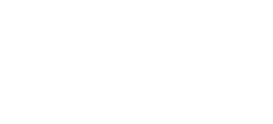D.Rowe logo