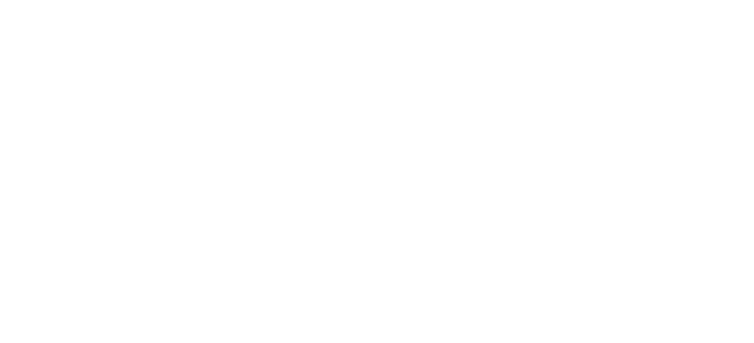 D.Rowe logo