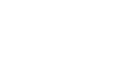D.Rowe logo