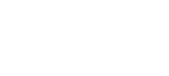D.Rowe logo