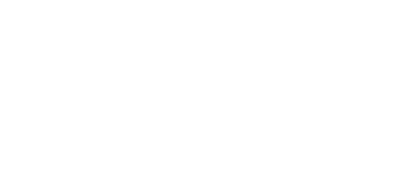 D.Rowe logo