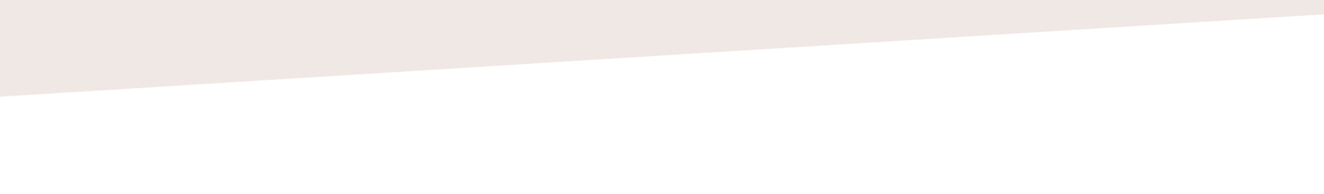 section split