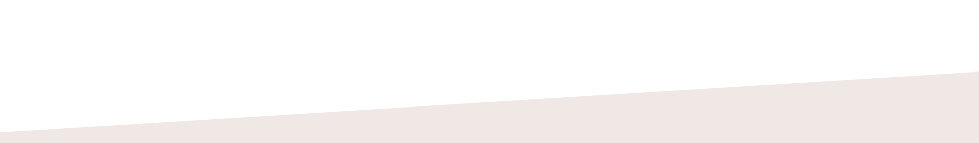 section split