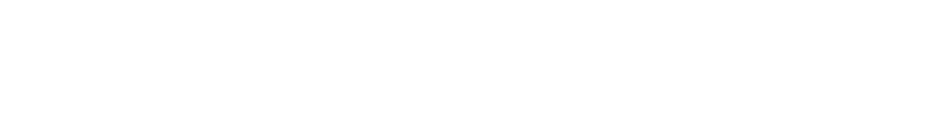 section split