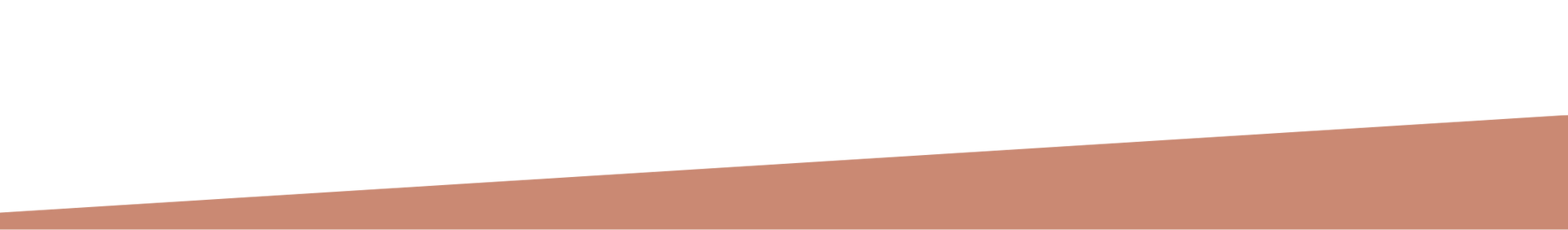 section split