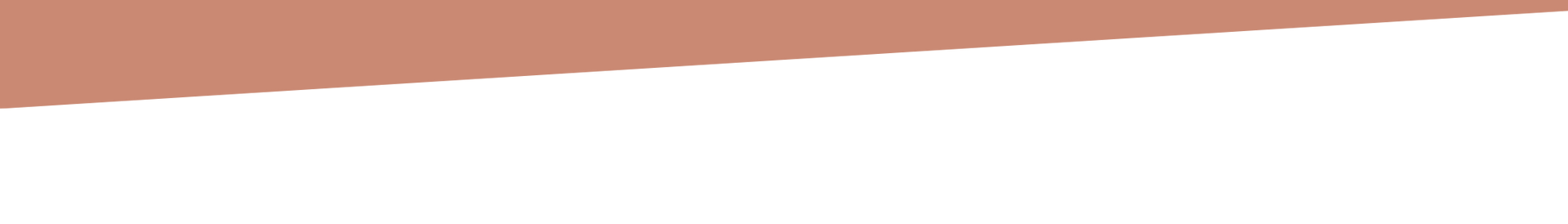 section split