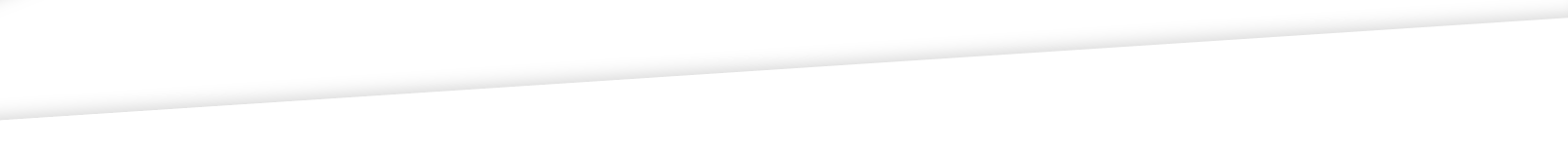 section split