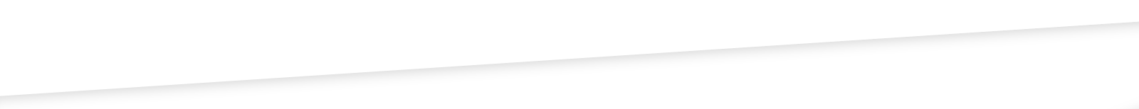 section split