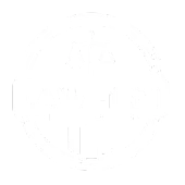 D.Rowe logo
